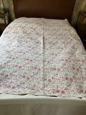 Vintage laura ashley for sale  DAVENTRY