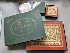 Vintage national trust for sale  MILTON KEYNES