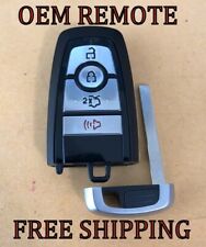 fob ford key for sale  USA