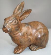 Dealbh coinín hare for sale  Ireland