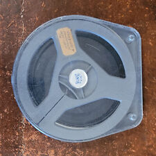 Super 8mm reel for sale  Shipping to Ireland