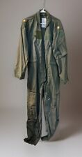 military coveralls for sale  Chapin