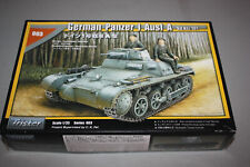 Trister german panzer for sale  Westerville
