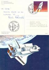 Space post stat gebraucht kaufen  Deutschland