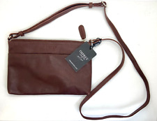 New osprey brown for sale  SCUNTHORPE