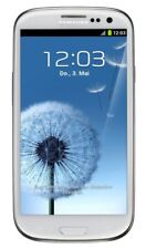 galaxy s3 gt i9300 16gb usato  Pioltello