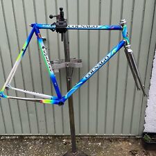 Colnago c97 frame for sale  NEWTON ABBOT