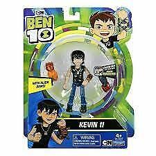 Ben kevin basic for sale  Shipping to Ireland