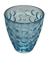 Set bicchieri acqua usato  Fano