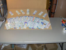 Unused concert tickets for sale  Bedford