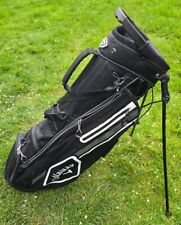 Callaway chev black for sale  UPMINSTER