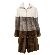 gucci mink coat for sale  Lake Worth