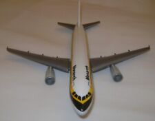 Monach airlines model for sale  READING
