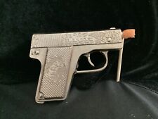 Dick derringer pistol for sale  Rochester