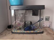 Pets home panorama for sale  SWANSEA