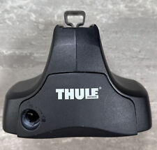 Thule 754 rapid for sale  BRIDGEND