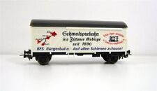 Spur sachsenmodelle 18691 gebraucht kaufen  Deutschland