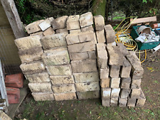 Bradstone decorative wall for sale  LOUTH