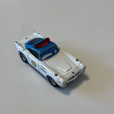 finn mcmissile diecast for sale  CHESTER LE STREET