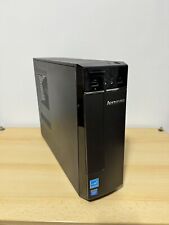 pc gx280 optiplex dell usato  Mappano