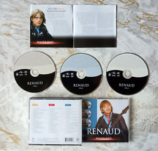 Renaud volume 3 d'occasion  Fontainebleau