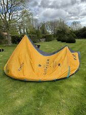 Airush lithium v13 for sale  CHICHESTER