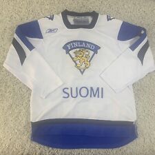 Reebok authentic finland for sale  Fort Lauderdale