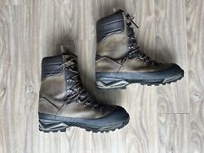 mens winter hunting boots for sale  Bozeman