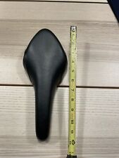 bicycle chifa seat saddle for sale  Des Moines
