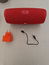Jbl charge bluetooth d'occasion  Le Mans
