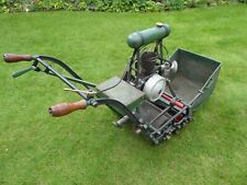 Vintage atco lawnmower for sale  GERRARDS CROSS