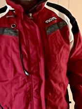 Spyder men insulated for sale  Manchester