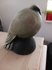 Unusual pigeon dove for sale  NEWHAVEN