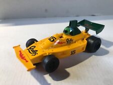 C147 scalextric ferrari for sale  CHIPPENHAM