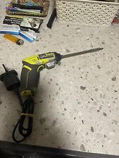 Ryobi screwdriver charger for sale  CHATHAM