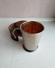 Antique silver plate for sale  SIDMOUTH