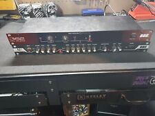 bbe maximizer 482i sonic for sale  Landisville