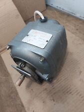 Electric motor newman for sale  BRADFORD