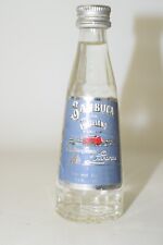 Sambuca galliano liqueur gebraucht kaufen  Lüneburg