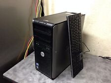 Dell optiplex 755 for sale  Greenfield