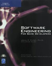 Software engineering game for sale  Carlstadt