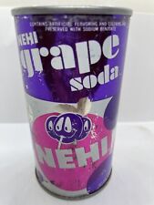 nehi grape soda for sale  Hazelwood