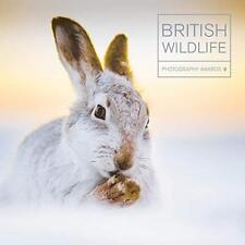 British wildlife photography for sale  UK