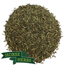Horse herbs premium for sale  FAKENHAM