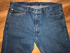 jeans s men 5 levi for sale  Melbourne Beach