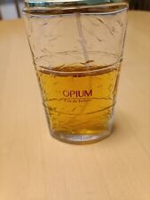 parfum miniaturen opium gebraucht kaufen  Erlangen