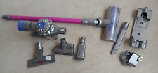 Dyson absolute vacuum for sale  BRAINTREE