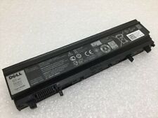 Oem dell vv0nf for sale  Chino