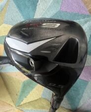 Rare taylormade superdeep for sale  WOODHALL SPA