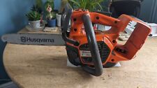 Husqvarna t540i for sale  LOUTH